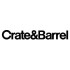 Crate & Barrel coupons and coupon codes