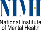 NIMH Logo