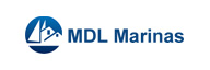 MDL