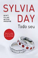 Todo seu (Crossfire)