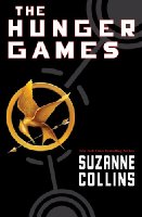 The Hunger Games (Hunger Games Trilogy, Book 1)