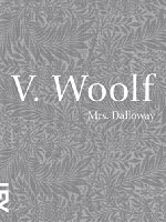 Mrs. Dalloway (Mulheres Modernistas)