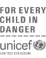 Unicef - For Every Child in Danger