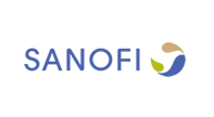 Sanofi