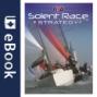 RYA Solent Race Strategy (eBook) (E-G74)