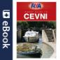 Handy Guide to CEVNI (eBook) (E-G106)