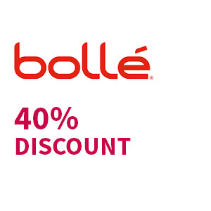 Bolle