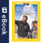 RYA Optimist Coach Handbook (eBook) (E-G83)