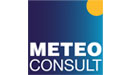 Meteo Consult logo