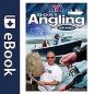 RYA Boat Angling Explained (eBook) (E-G98)