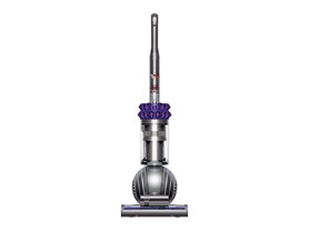 Dyson Cinetic Big Ball Animal Vacuum - Purple