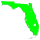 FLMap-outline-green.svg