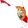 WikiProject Florida