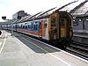 2325 departing London Waterloo.jpg