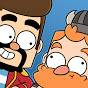 YOGSCAST Lewis & Simon