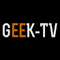 Geek-TV