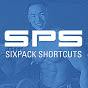 Six Pack Shortcuts