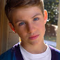 MattyBRaps