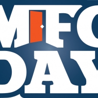 Manufacturing Day logo