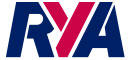 RYA Logo