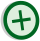 Symbol support vote.svg