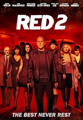 Red 2