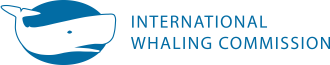 International Whaling Commission