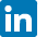 مساعدة LinkedIn