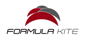 Formula Kite World Championships logo