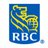 RBC Canada