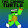 gaming turtle13's profile photo