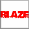 Blaze