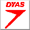 DYAS