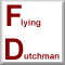 Flying Dutchman