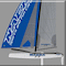 Nacra 17