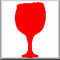 Wineglass