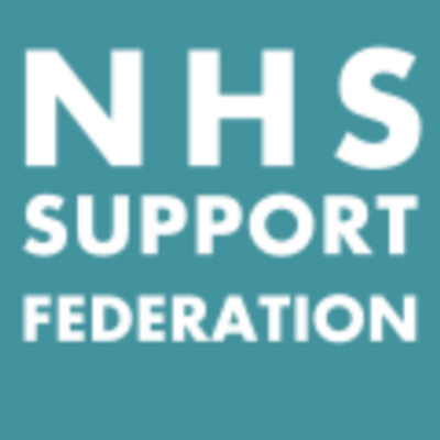 NHS Supporters