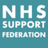 NHS Supporters