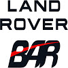 Land Rover BAR