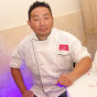 Hiroyuki Terada - Diaries of a Master Sushi Chef