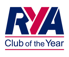 RYA Club of the Year