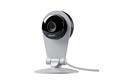 Nest Dropcam HD 720p Indoor Wi-Fi Security Camera, Refurbished-RDCAM-001-THD - for $112.49 + free shipping