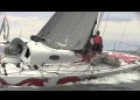 Marlow Sponsored Charleston Race Week Highlights