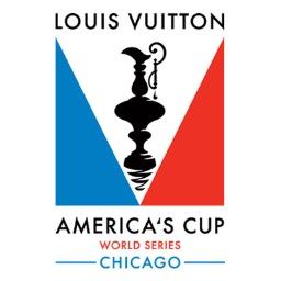 LVACWSChicago