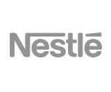 Nestle Logo