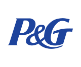 P&G Logo