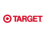 Target Logo