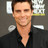 Colin Egglesfield