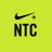 Nike+ Training Club