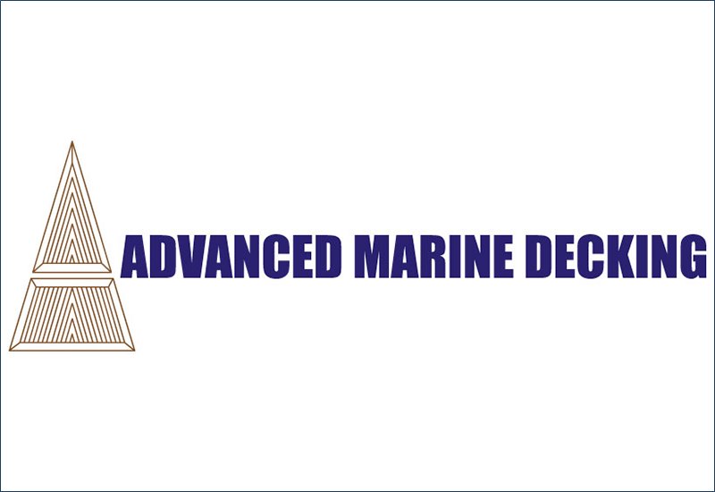 Advanced Marine Decking